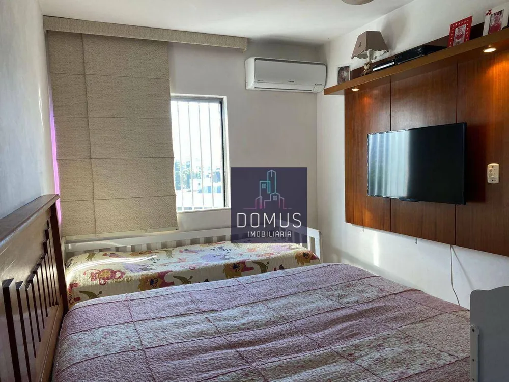 Apartamento, 2 quartos, 68 m² - Foto 2