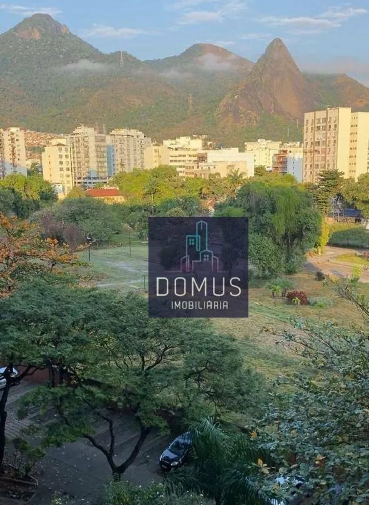 Apartamento, 2 quartos, 68 m² - Foto 12