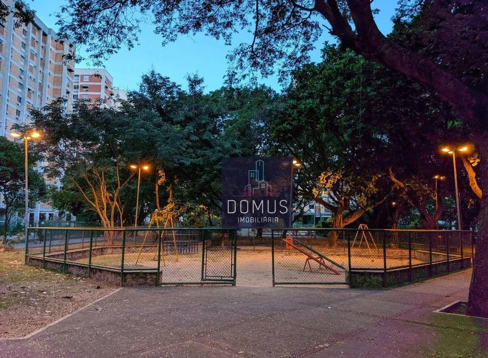 Apartamento, 2 quartos, 68 m² - Foto 11
