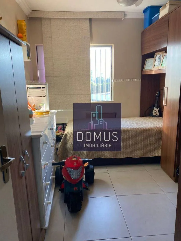 Apartamento, 2 quartos, 68 m² - Foto 7