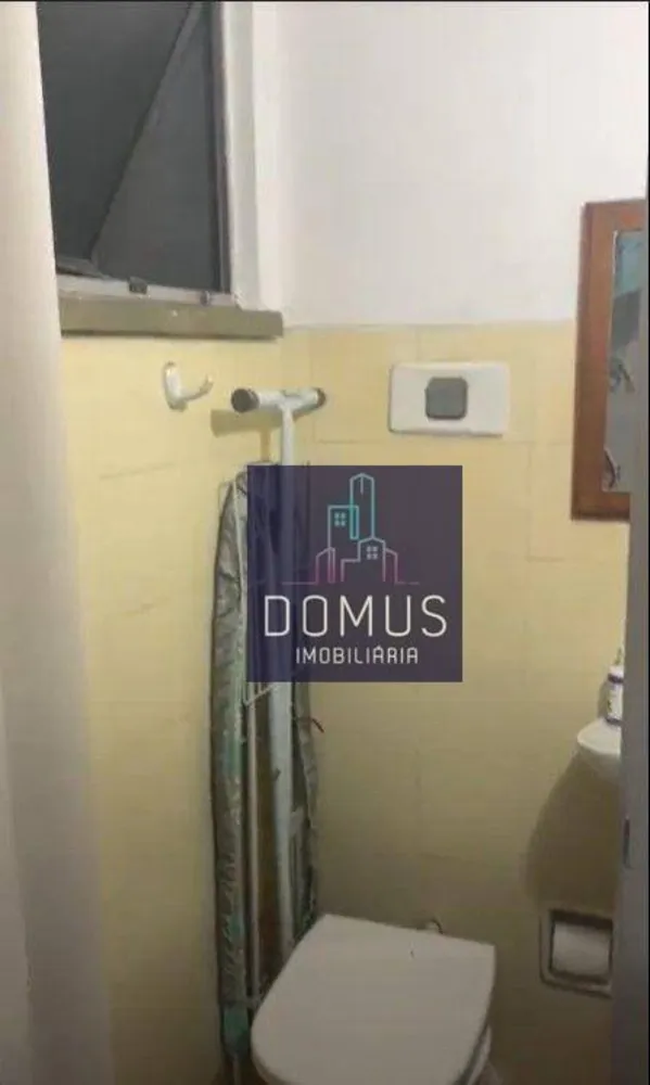 Apartamento, 2 quartos, 68 m² - Foto 6