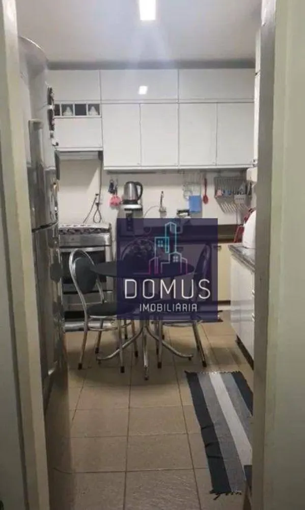 Apartamento, 2 quartos, 68 m² - Foto 8