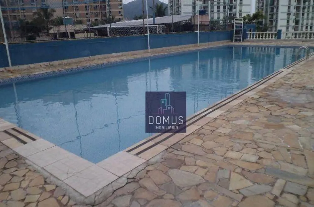 Apartamento, 2 quartos, 68 m² - Foto 1
