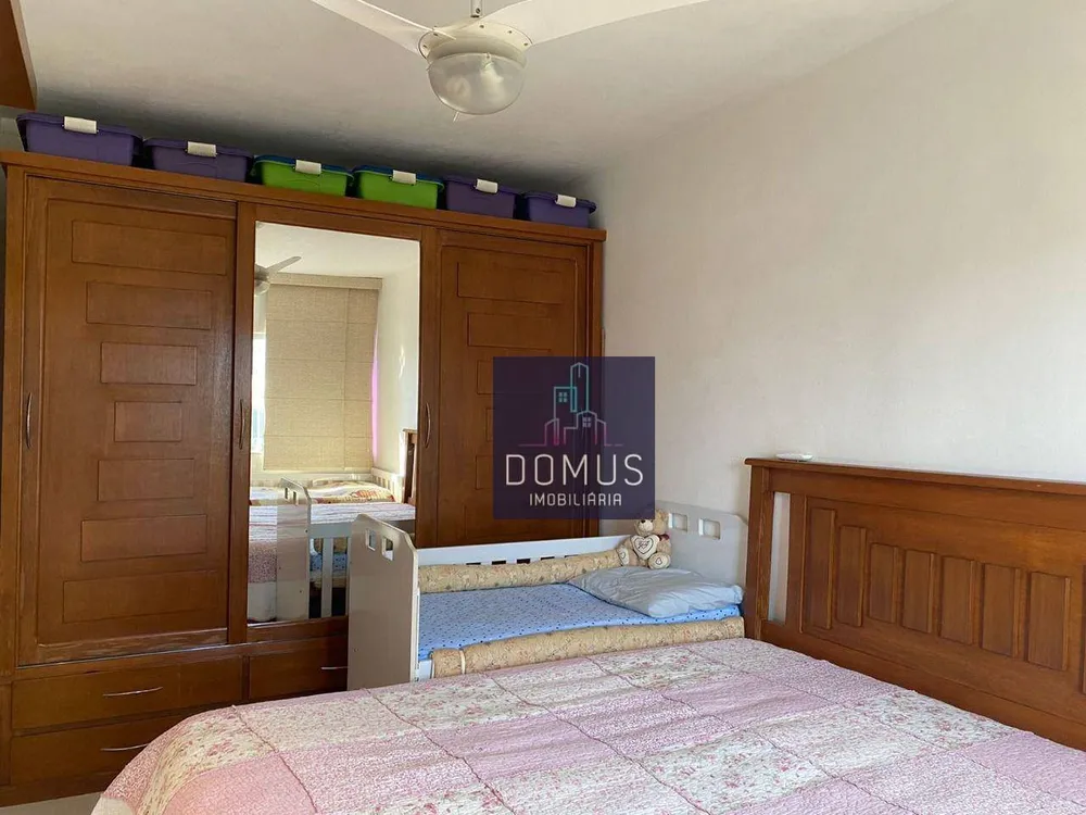 Apartamento, 2 quartos, 68 m² - Foto 3
