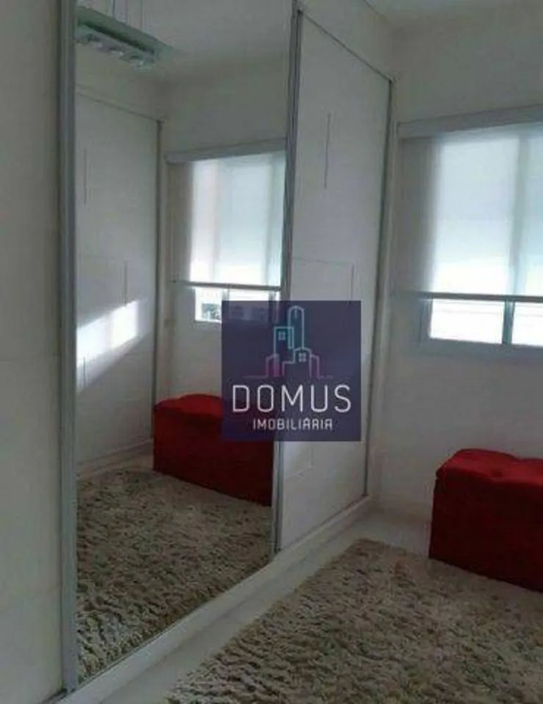 Apartamento, 3 quartos, 98 m² - Foto 12