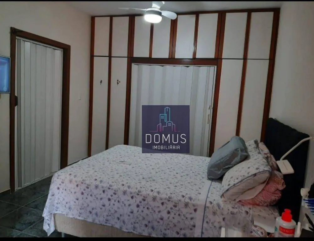 Casa, 3 quartos, 180 m² - Foto 6