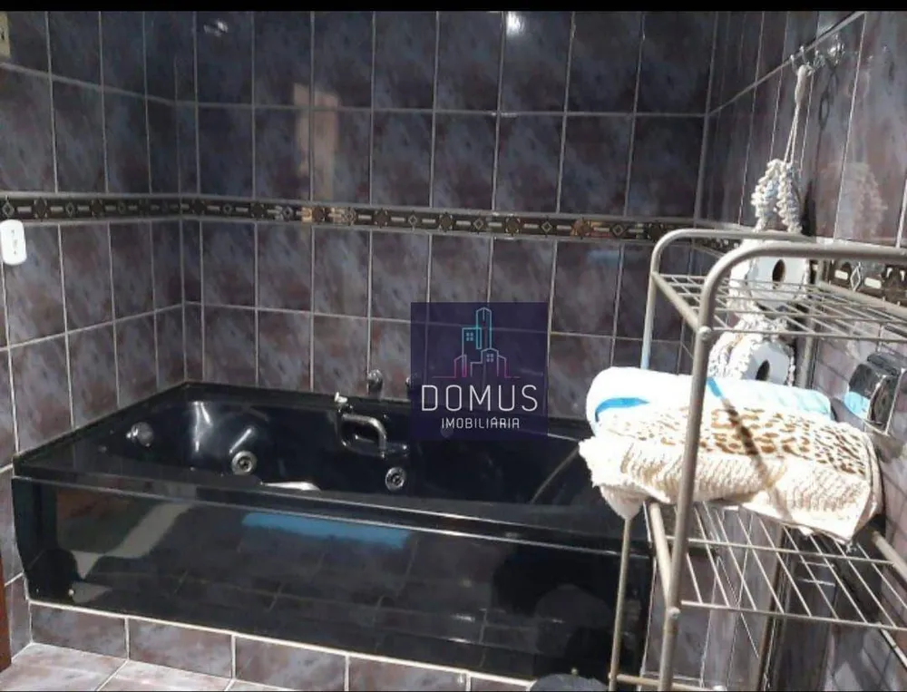 Casa, 3 quartos, 180 m² - Foto 5