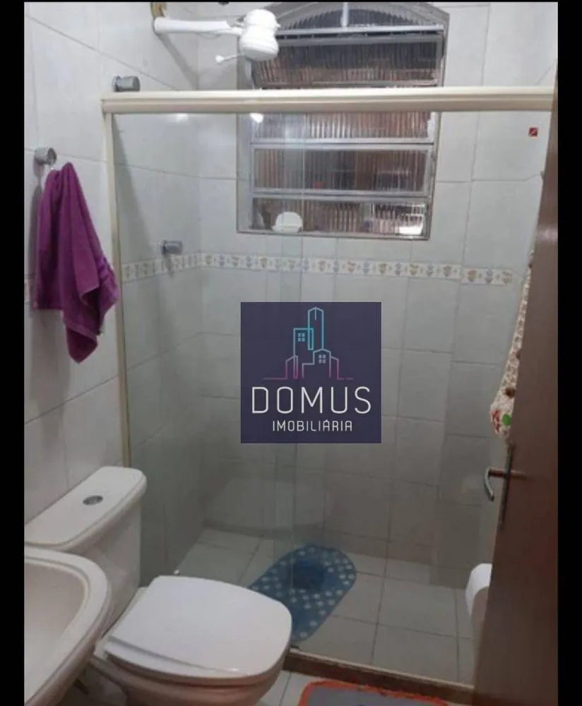 Casa, 3 quartos, 180 m² - Foto 7