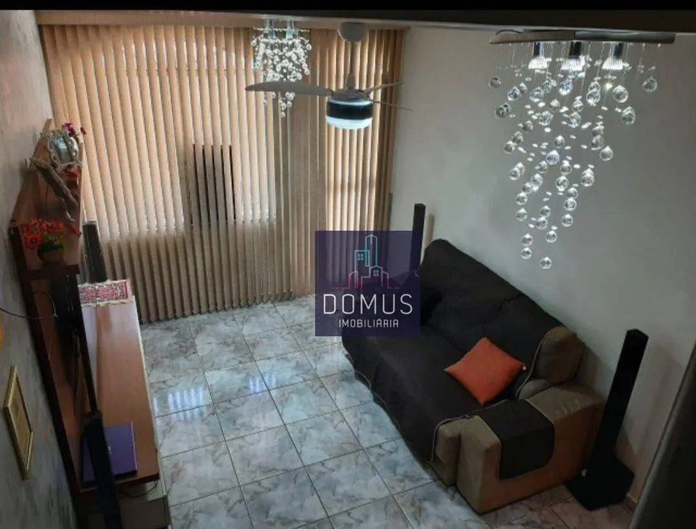 Casa, 3 quartos, 180 m² - Foto 4