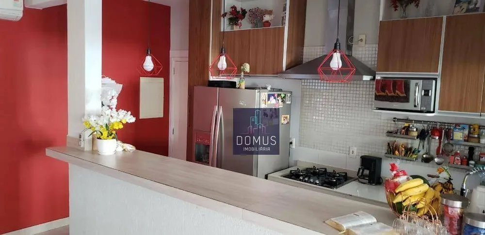 Casa, 2 quartos, 170 m² - Foto 3
