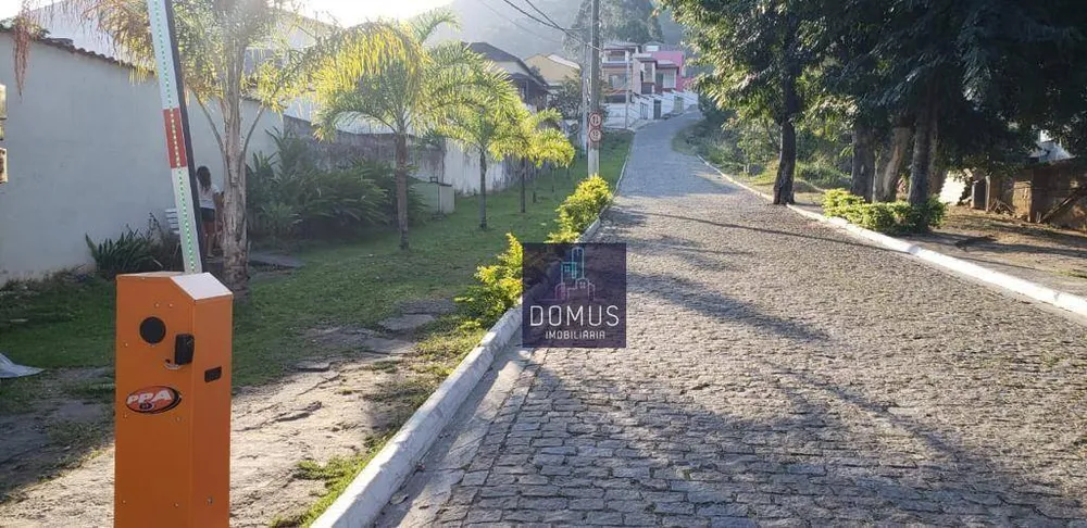 Casa, 2 quartos, 170 m² - Foto 9