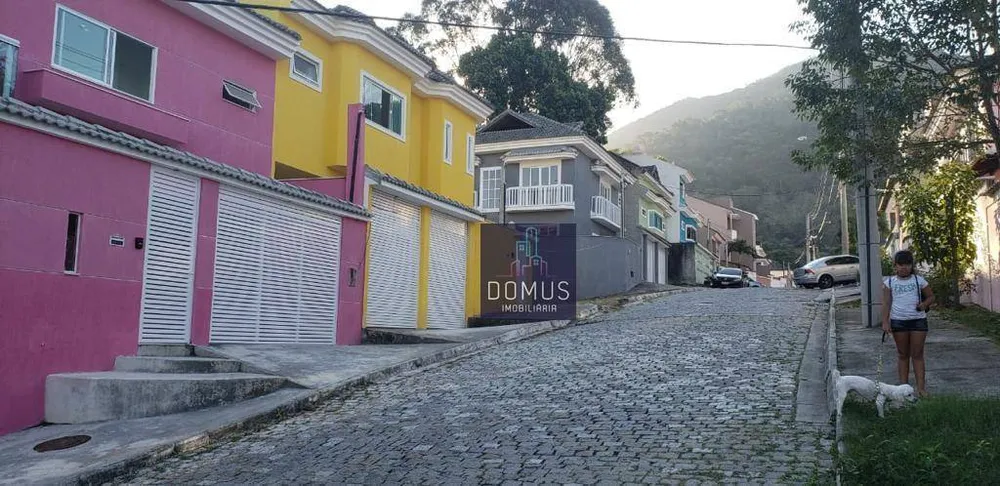 Casa, 2 quartos, 170 m² - Foto 8