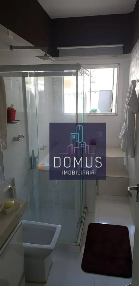 Casa, 2 quartos, 170 m² - Foto 6
