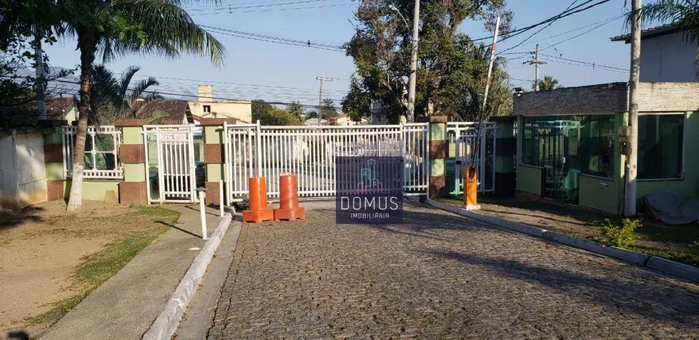 Casa, 2 quartos, 170 m² - Foto 10
