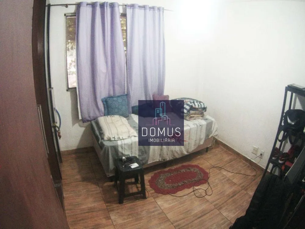 Apartamento, 2 quartos, 61 m² - Foto 10