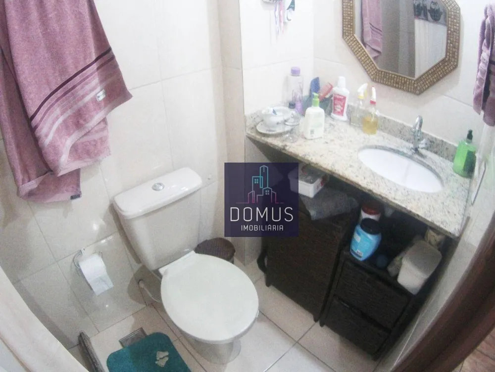 Apartamento, 2 quartos, 61 m² - Foto 13