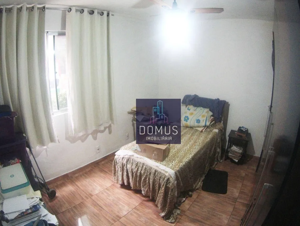 Apartamento, 2 quartos, 61 m² - Foto 7