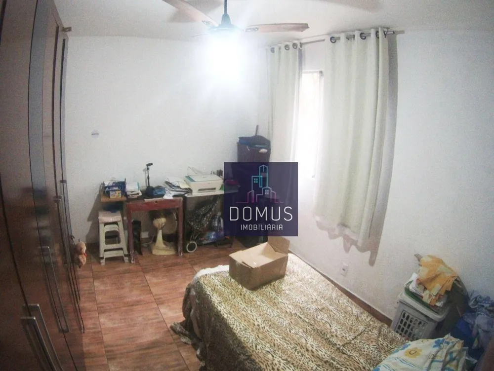Apartamento, 2 quartos, 61 m² - Foto 8