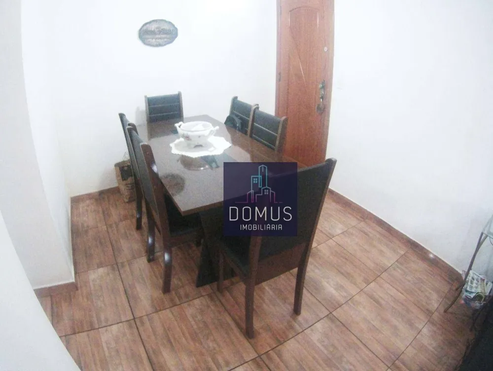 Apartamento, 2 quartos, 61 m² - Foto 6