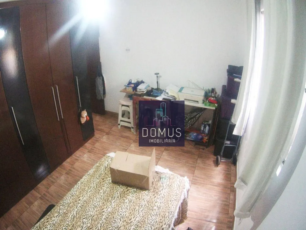 Apartamento, 2 quartos, 61 m² - Foto 9