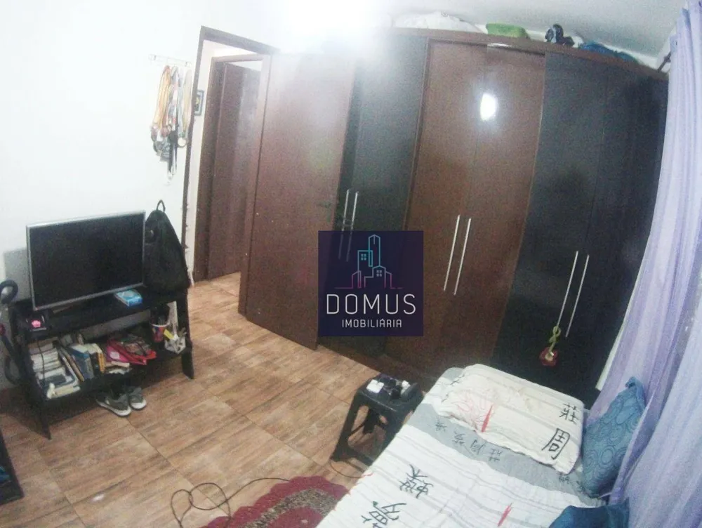 Apartamento, 2 quartos, 61 m² - Foto 11