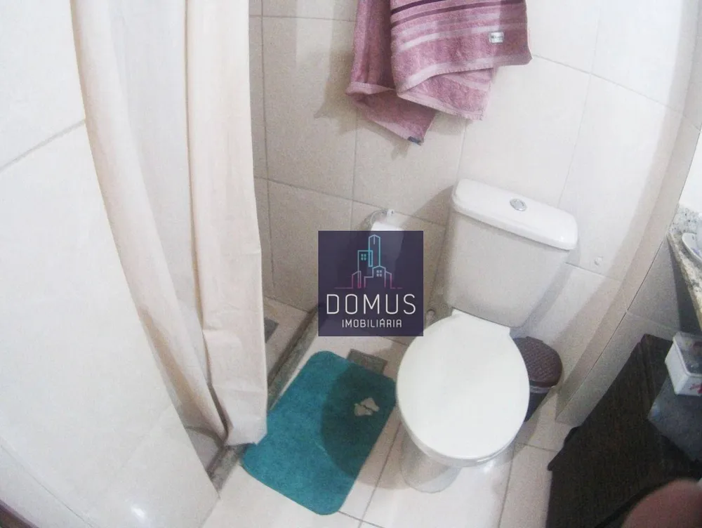 Apartamento, 2 quartos, 61 m² - Foto 14