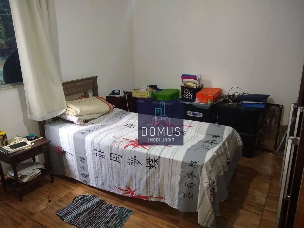 Apartamento, 2 quartos, 61 m² - Foto 12