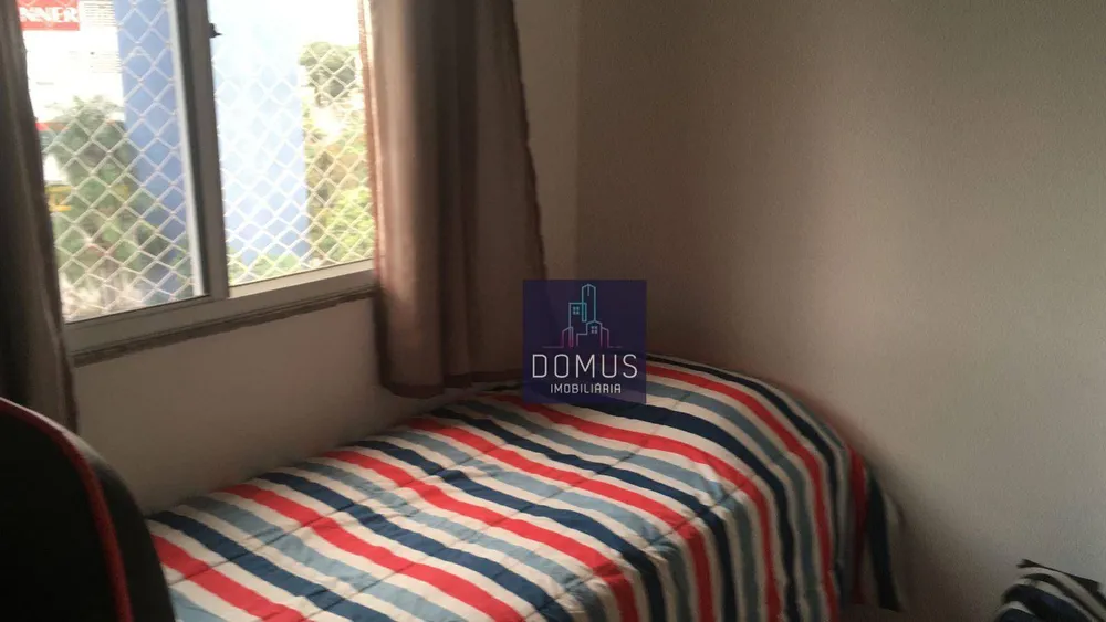 Cobertura, 3 quartos, 162 m² - Foto 7