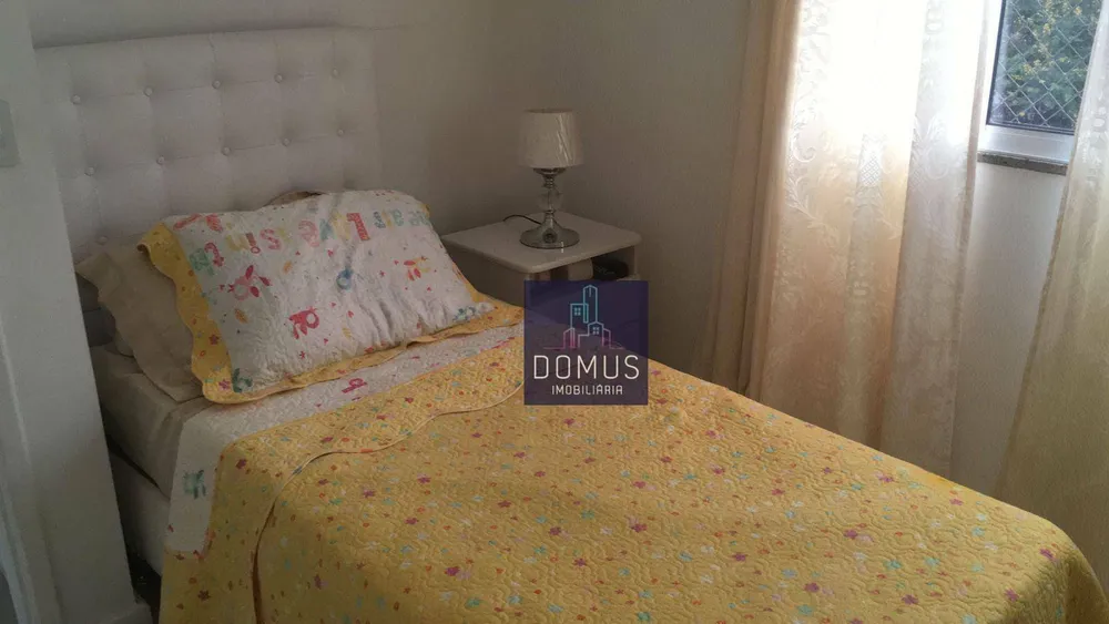 Cobertura, 3 quartos, 162 m² - Foto 6