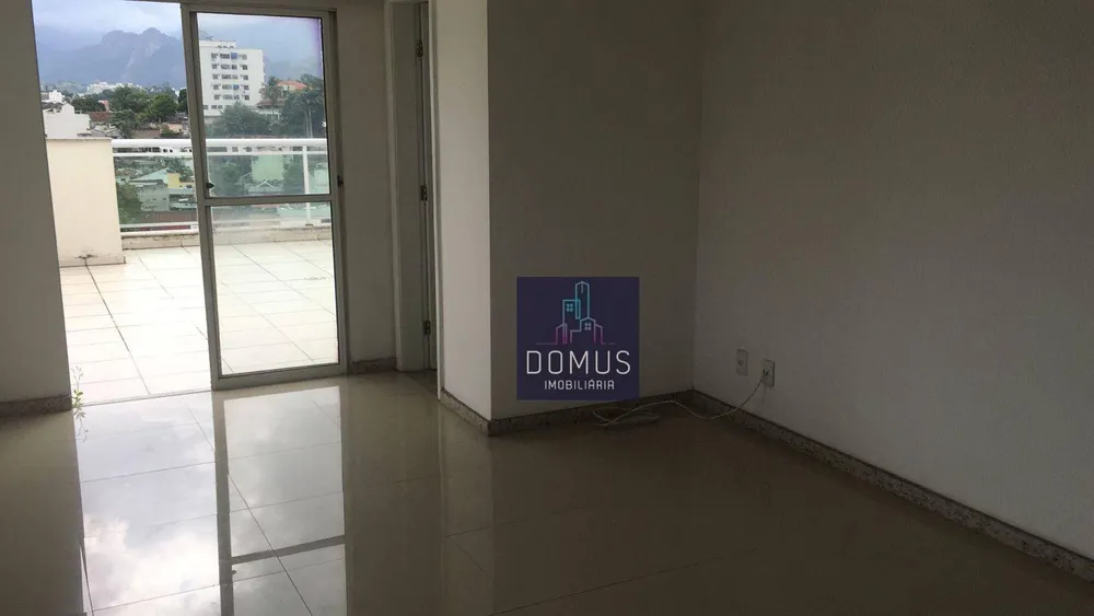 Cobertura, 3 quartos, 162 m² - Foto 13