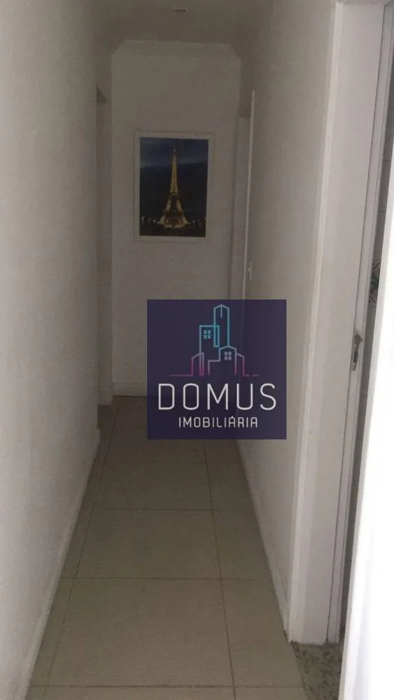 Cobertura, 3 quartos, 162 m² - Foto 9