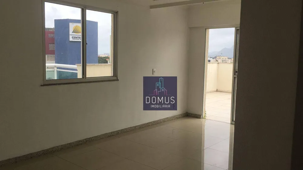 Cobertura, 3 quartos, 162 m² - Foto 14