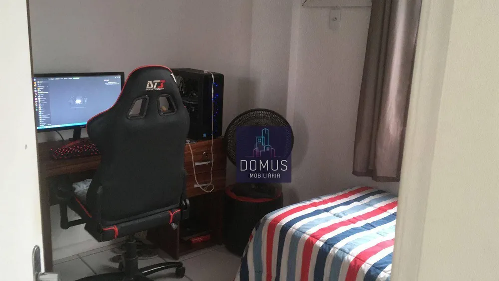 Cobertura, 3 quartos, 162 m² - Foto 8