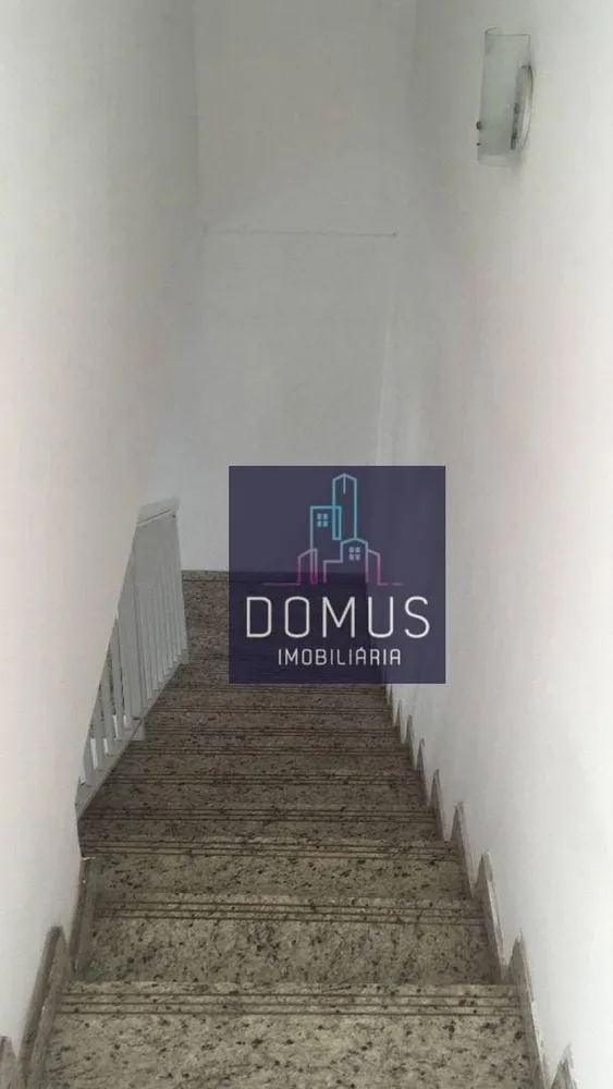 Cobertura, 3 quartos, 162 m² - Foto 12