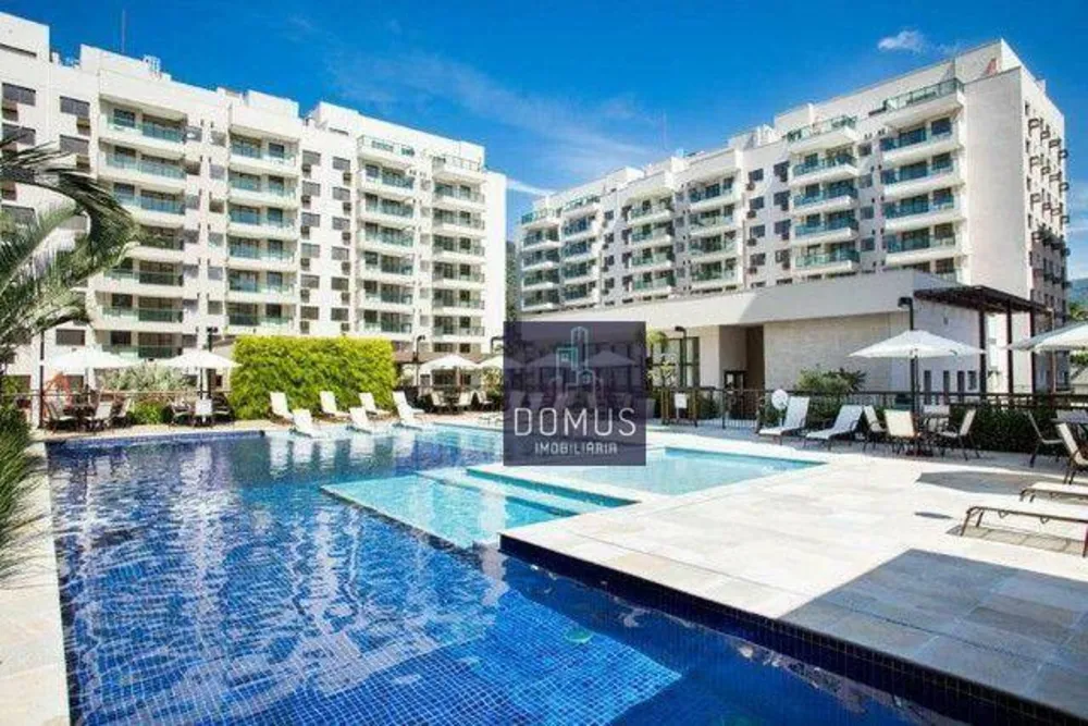 Cobertura, 3 quartos, 154 m² - Foto 12