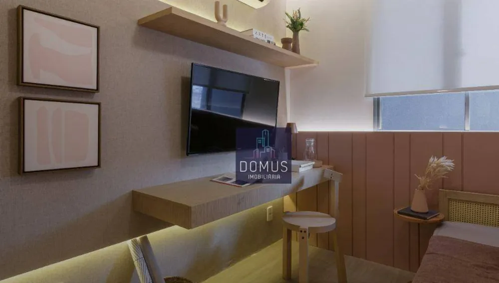 Apartamento, 3 quartos, 65 m² - Foto 14