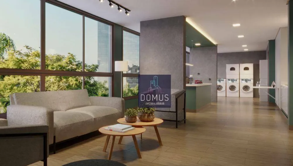 Apartamento, 3 quartos, 65 m² - Foto 6