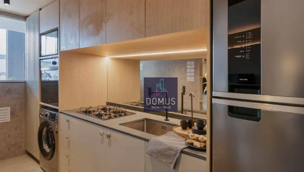 Apartamento, 3 quartos, 65 m² - Foto 12
