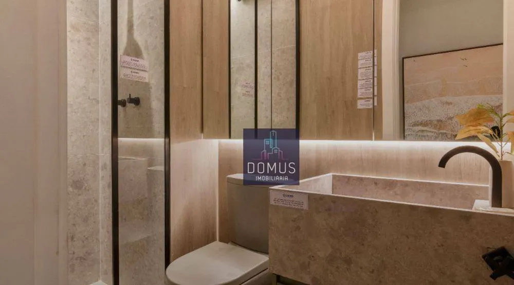 Apartamento, 3 quartos, 65 m² - Foto 13