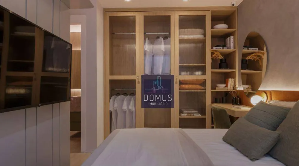Apartamento, 3 quartos, 65 m² - Foto 15