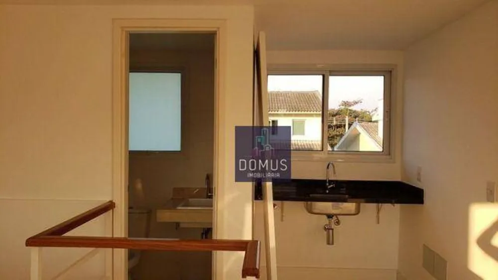 Casa, 4 quartos, 235 m² - Foto 9