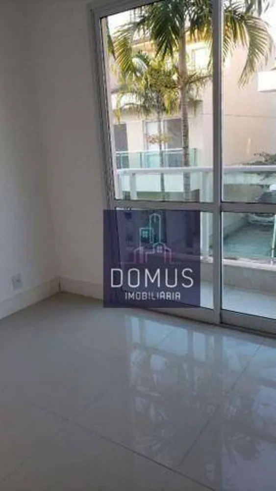 Casa, 4 quartos, 235 m² - Foto 2
