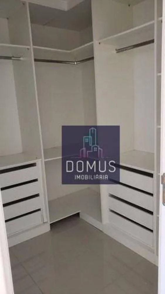 Casa, 4 quartos, 235 m² - Foto 4