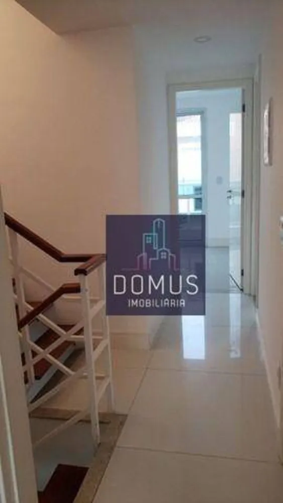 Casa, 4 quartos, 235 m² - Foto 10