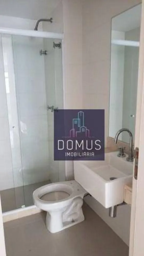 Casa, 4 quartos, 235 m² - Foto 6