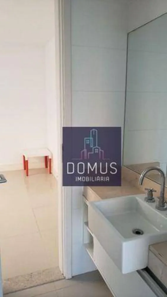 Casa, 4 quartos, 235 m² - Foto 11