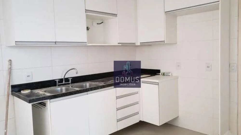 Casa, 4 quartos, 235 m² - Foto 8