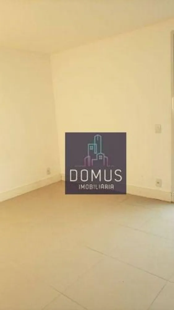 Casa, 4 quartos, 235 m² - Foto 5