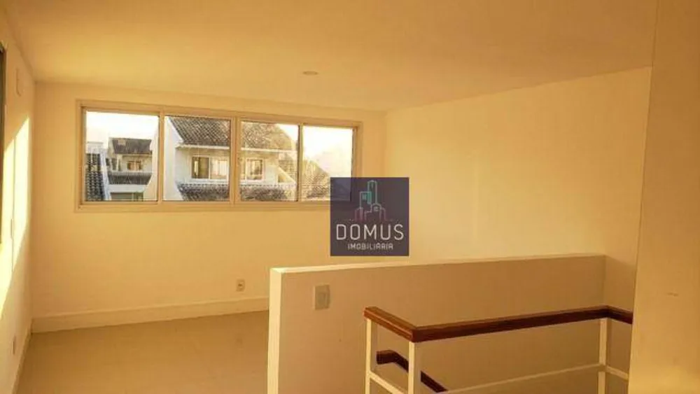 Casa, 4 quartos, 235 m² - Foto 12