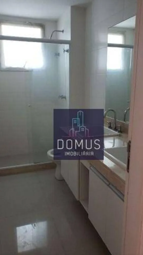 Casa, 4 quartos, 235 m² - Foto 3